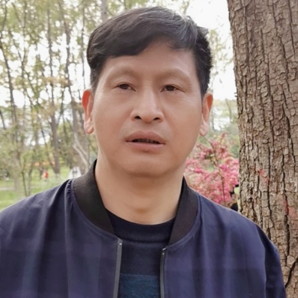 可爱的小的照片