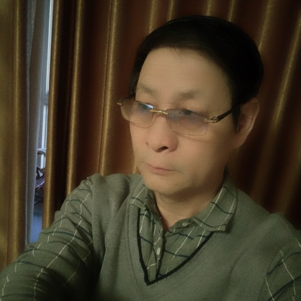 镜无边的照片