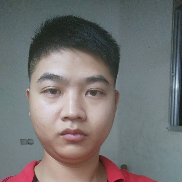 沉～浮的照片