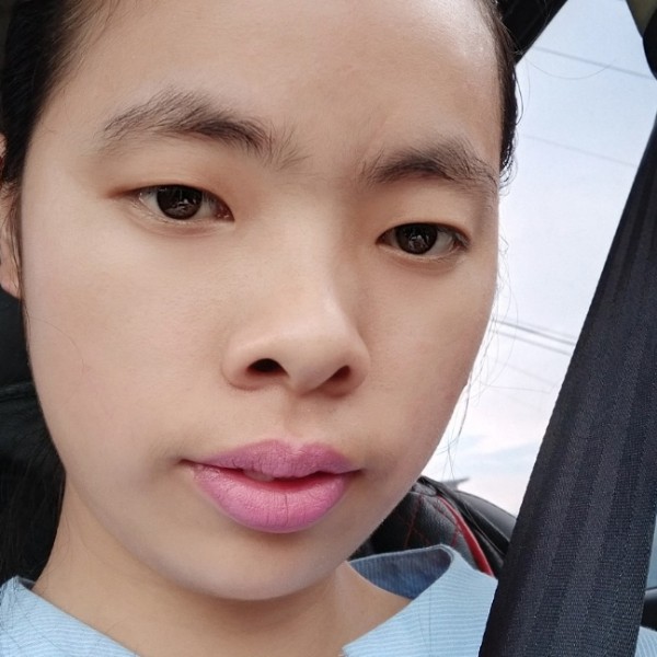 过客有真淳的照片