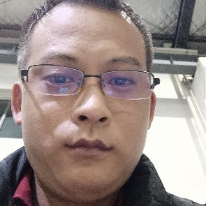 是谁偷走了我的心的照片