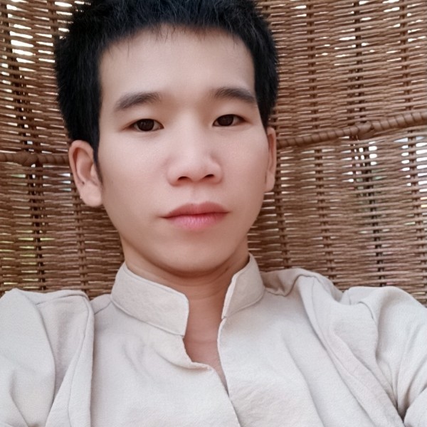 娇气泪了早晨的照片