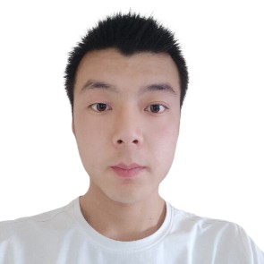 会员997983292的照片