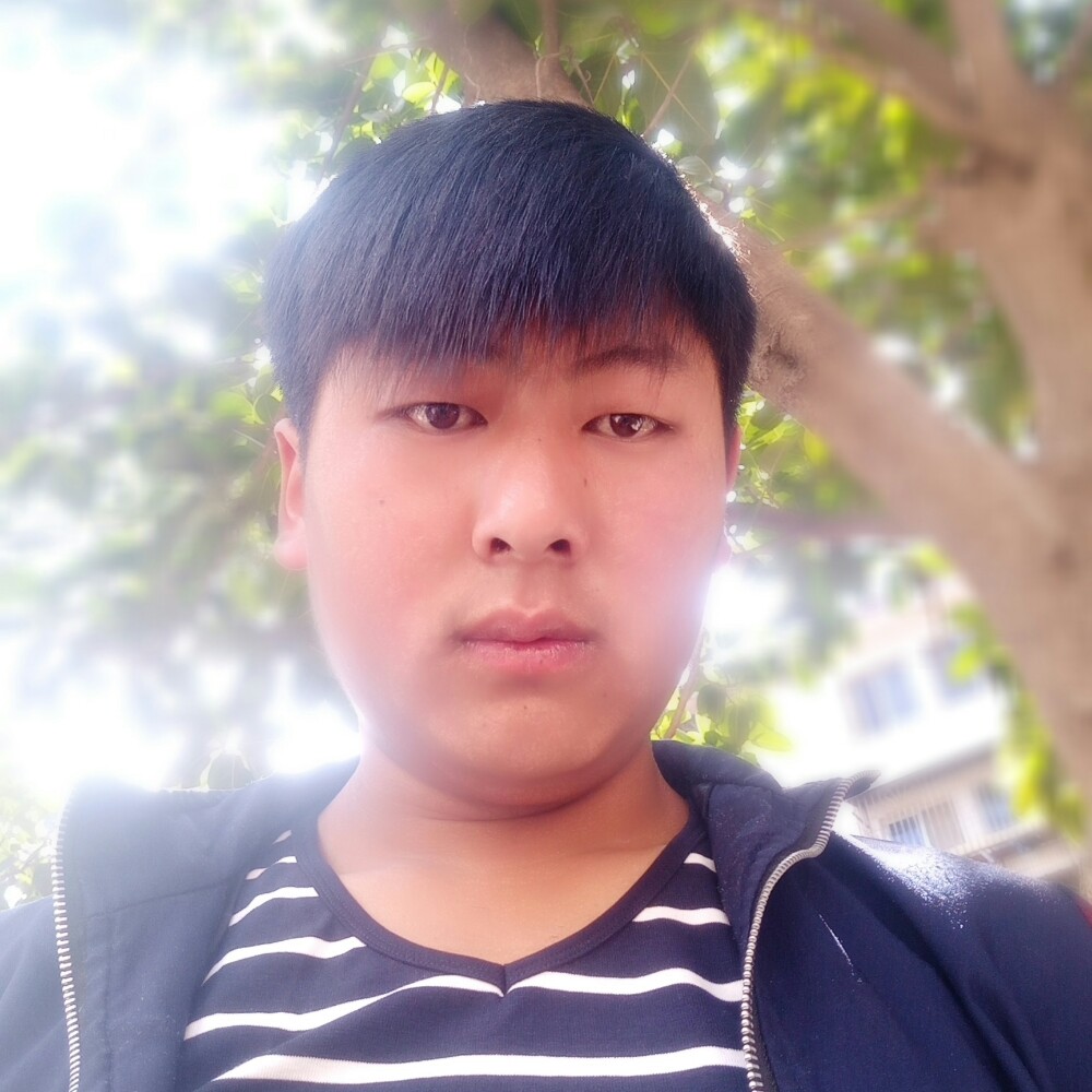 慈祥时空的照片