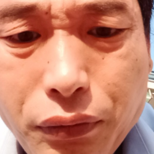 紫菜就轻松的照片