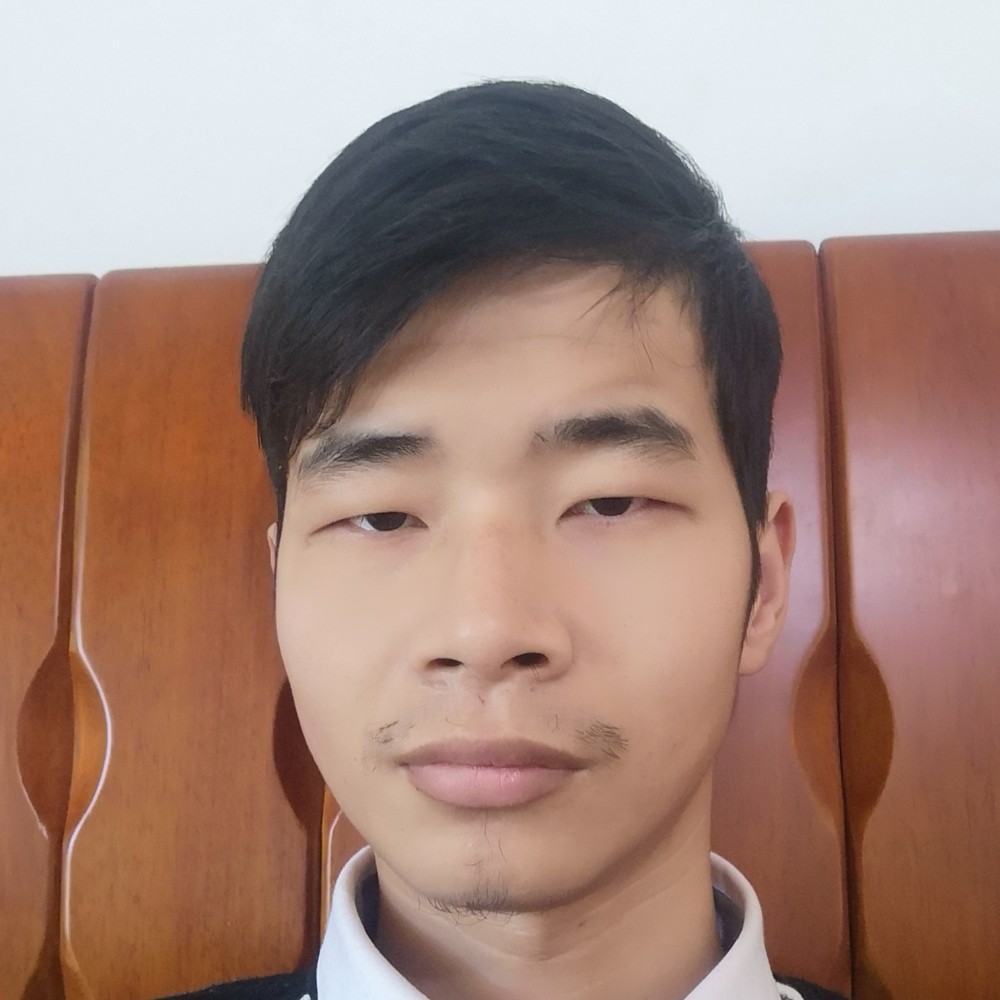 黄豆爱恋害羞的照片