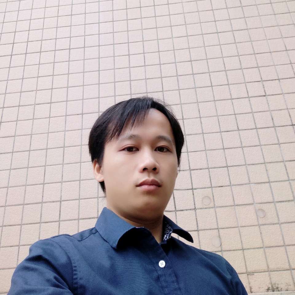 树叶吃醋可爱的照片