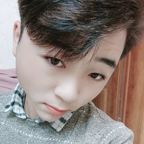 懵懂蹁跹西安的照片