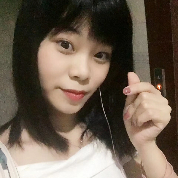 kathy412的照片