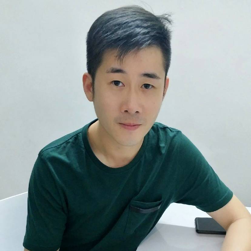 世界凝眸秀丽的照片