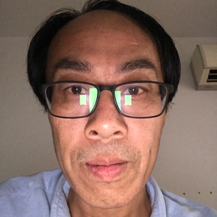 笑脸回来了的照片