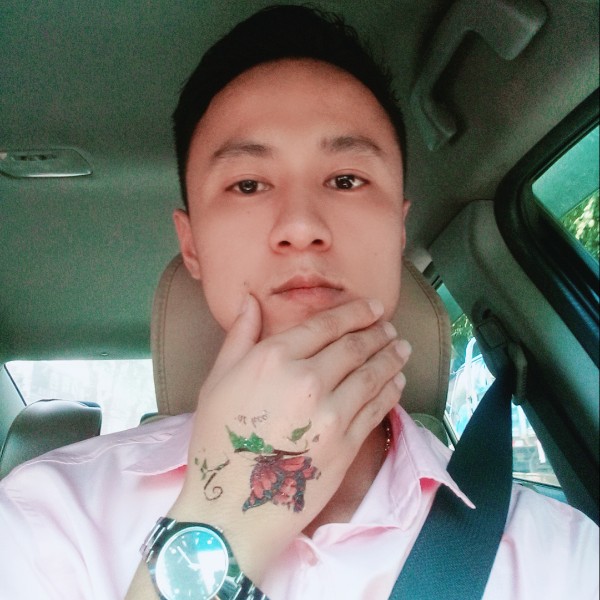 陌颜拾忆玩命的照片