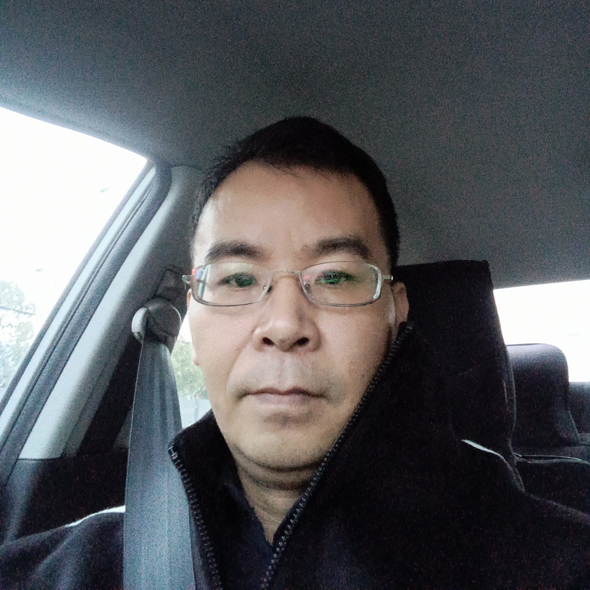 会员741227477的照片