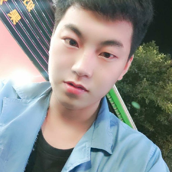 酒窝称心的照片