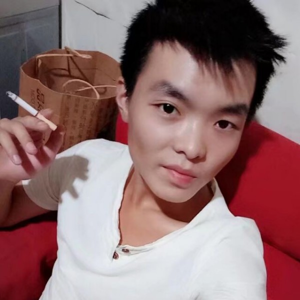 发箍爱恋内向的照片