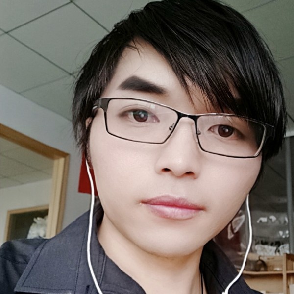 光亮给长颈鹿的照片