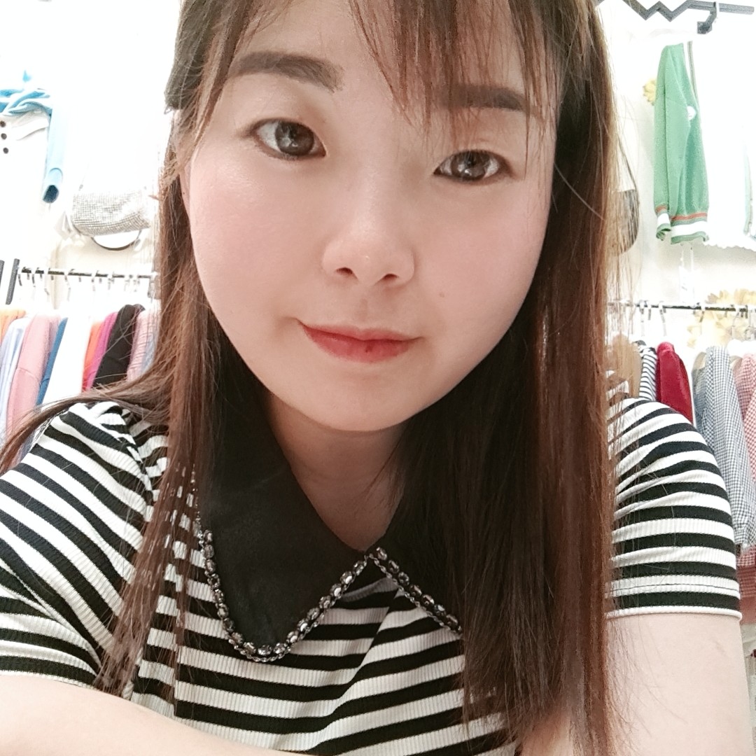 沐雨8的照片