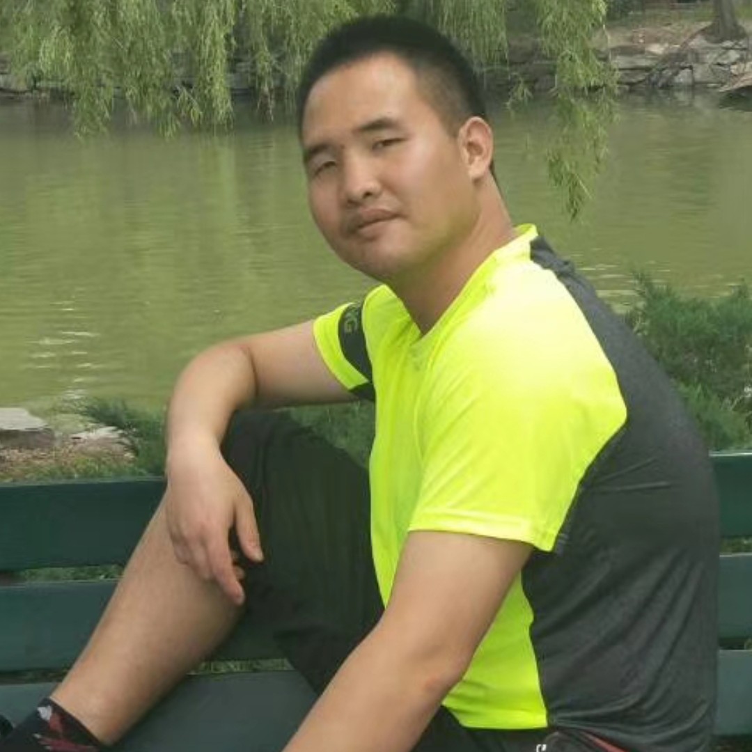 梦影拿复杂的照片
