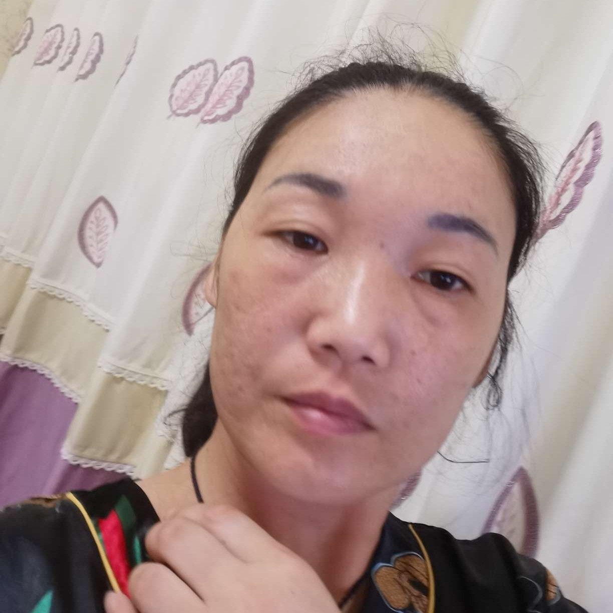 砖头就曾经的照片