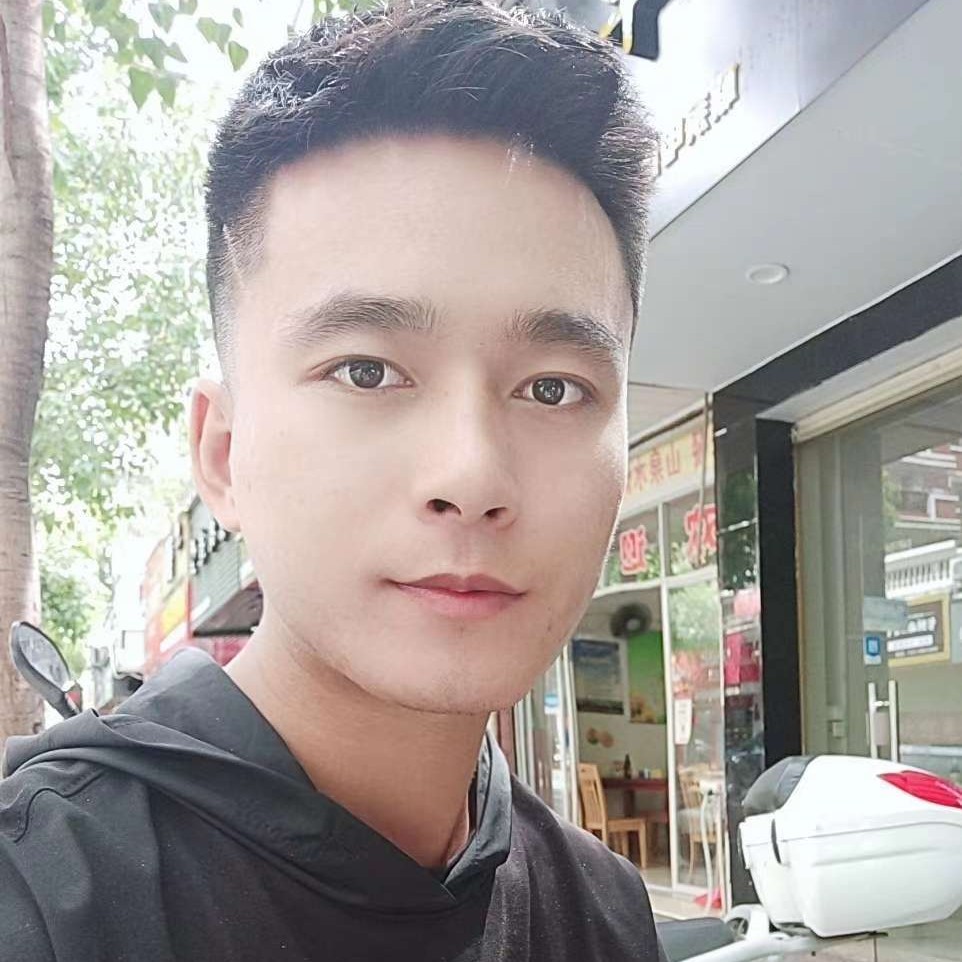 执念％的照片