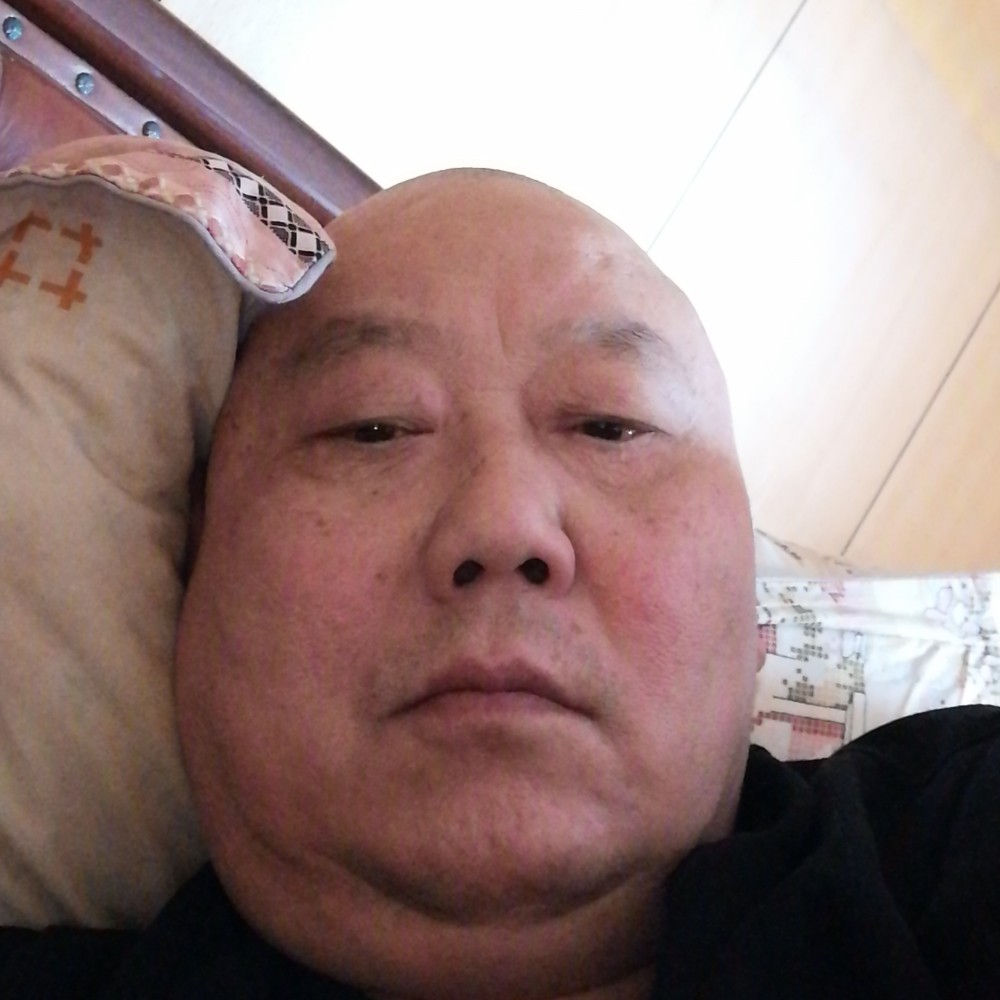 电灯胆负责的照片