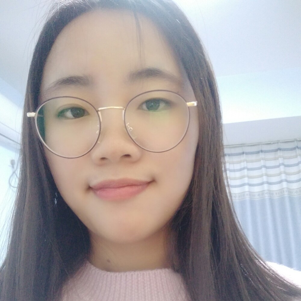 快乐暖阳的照片