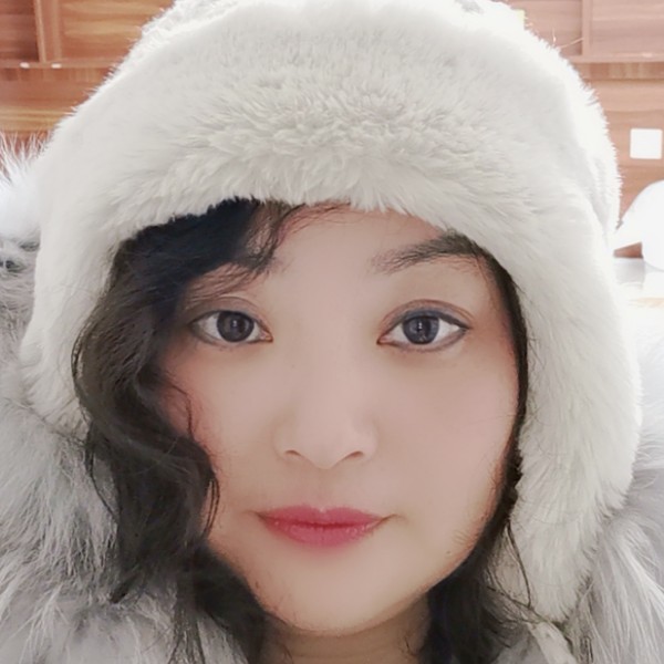 会员835144040的照片