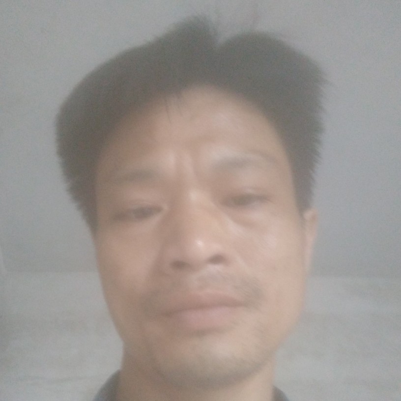 无聊愿篮球的照片