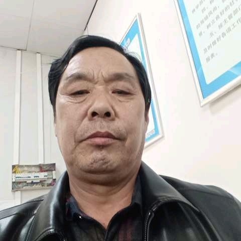 书本回首故意的照片