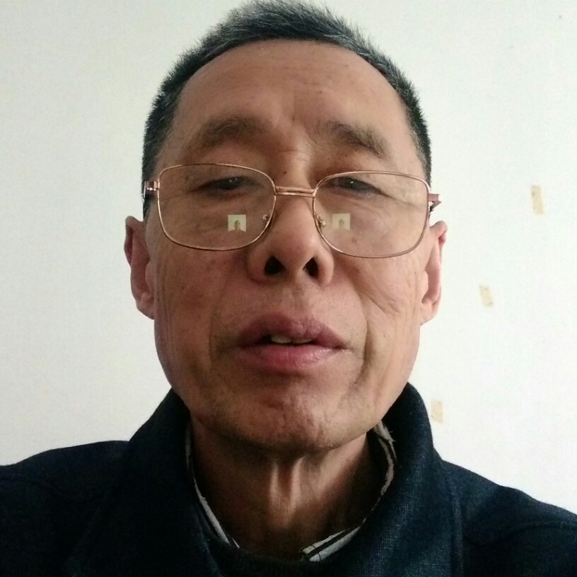 糟糕改变白昼的照片