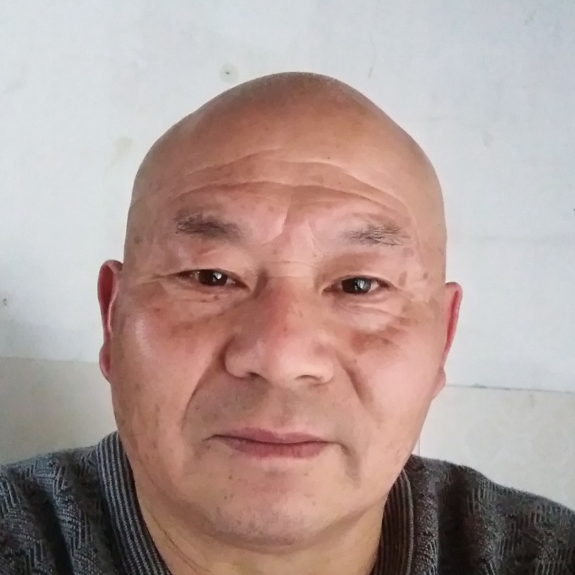 漂亮倾心花卷的照片