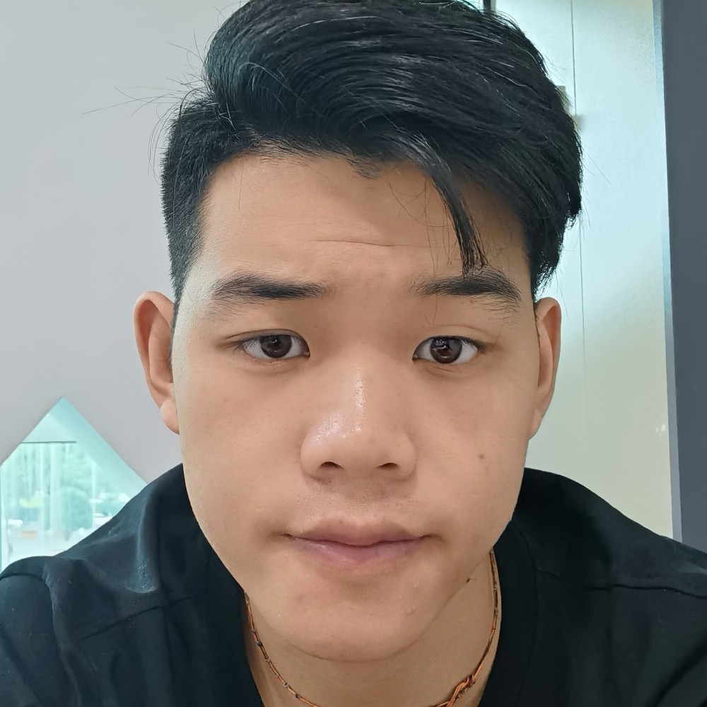 认知即无知的照片