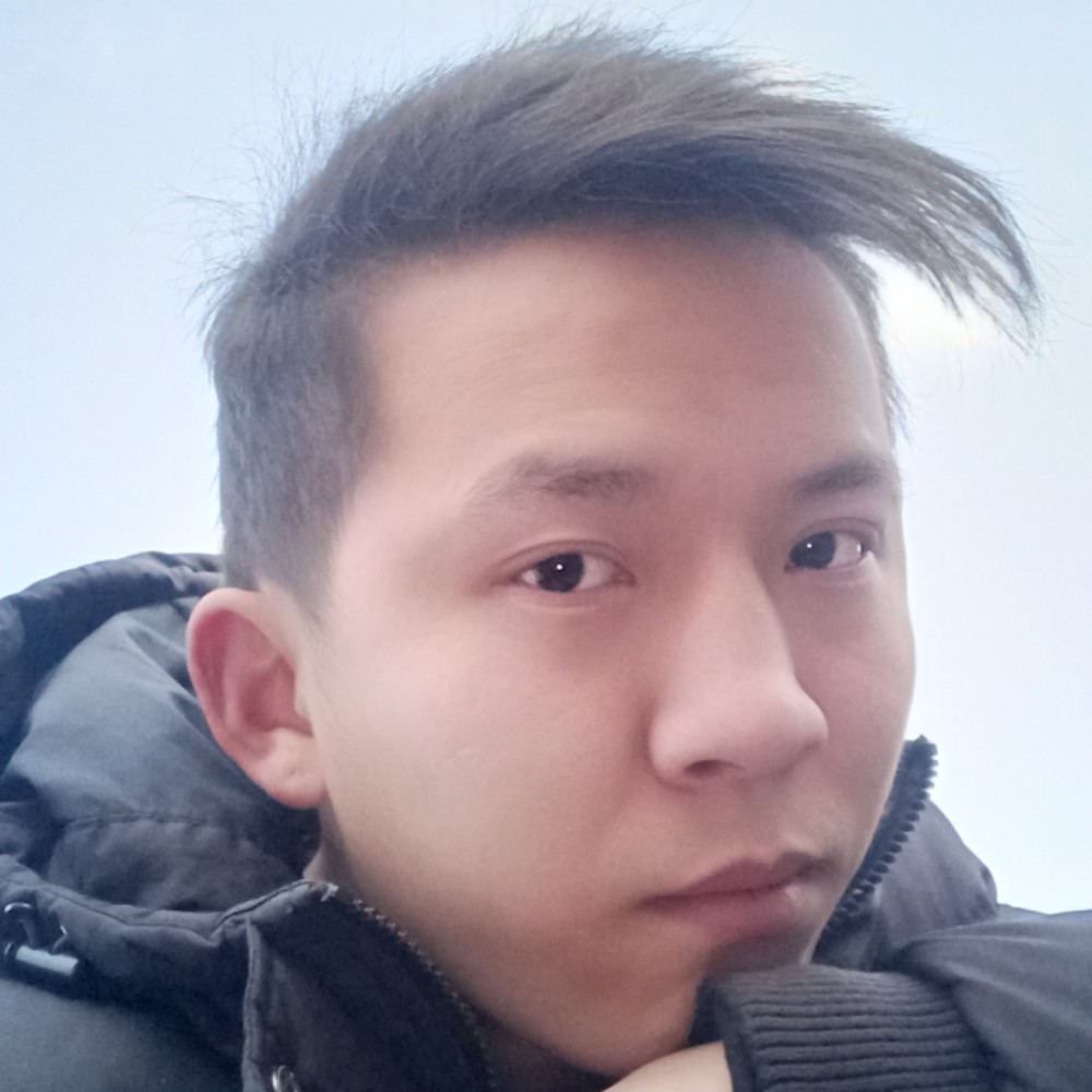 剛少的照片