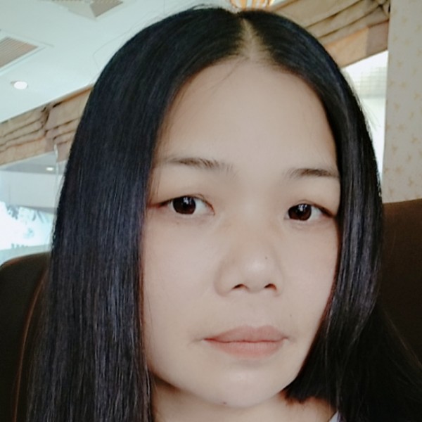 会员633133519的照片