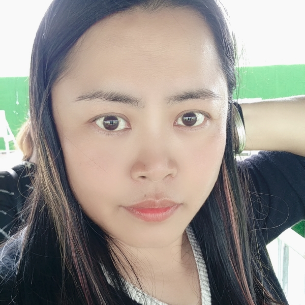 悠悠满满的照片