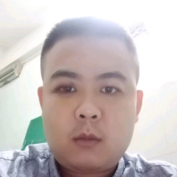 纸鹤回眸纯情的照片