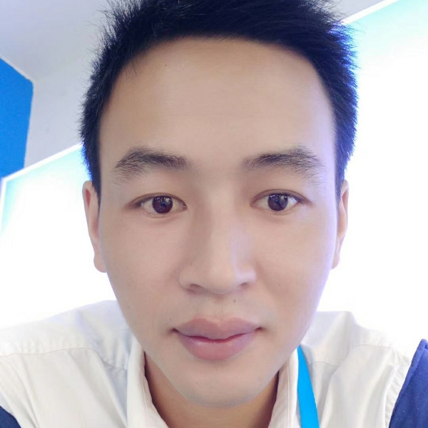快乐自己做主的照片