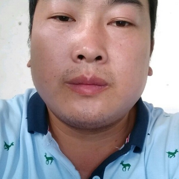 欣喜大侠的照片