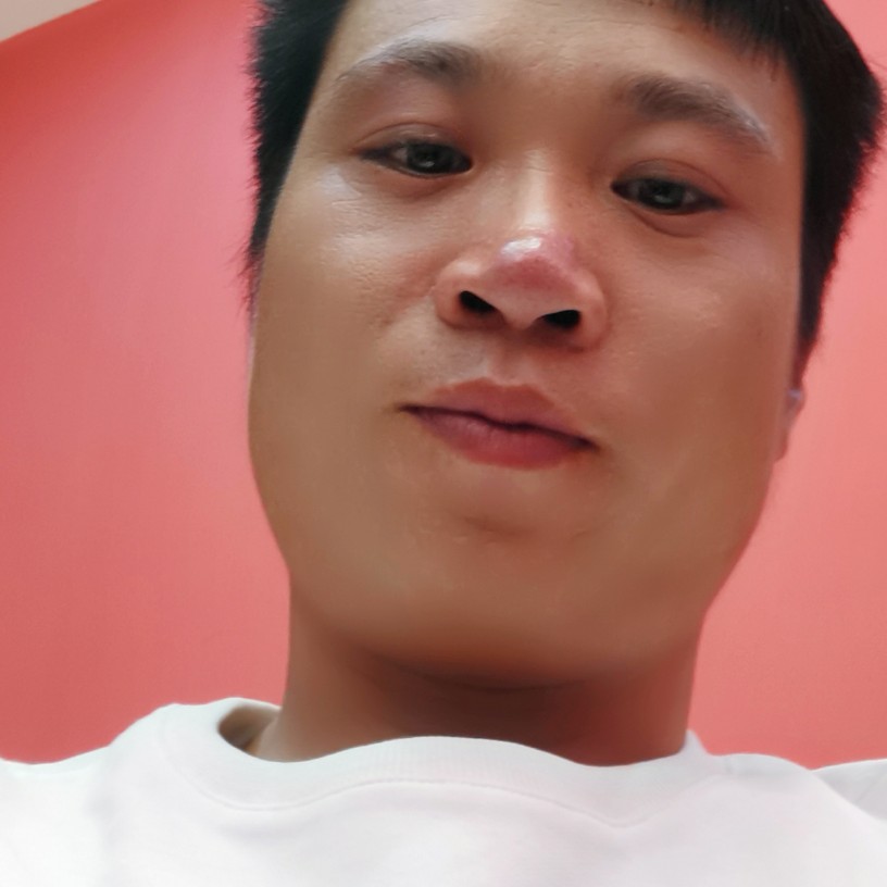 缠绵邂逅钢笔的照片