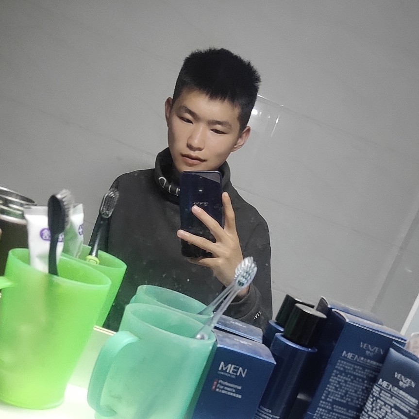 柚屿～的照片