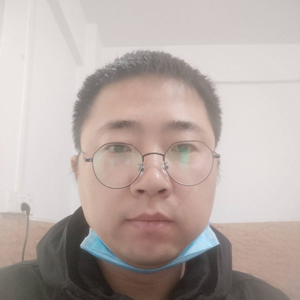 起名伤脑筋的照片