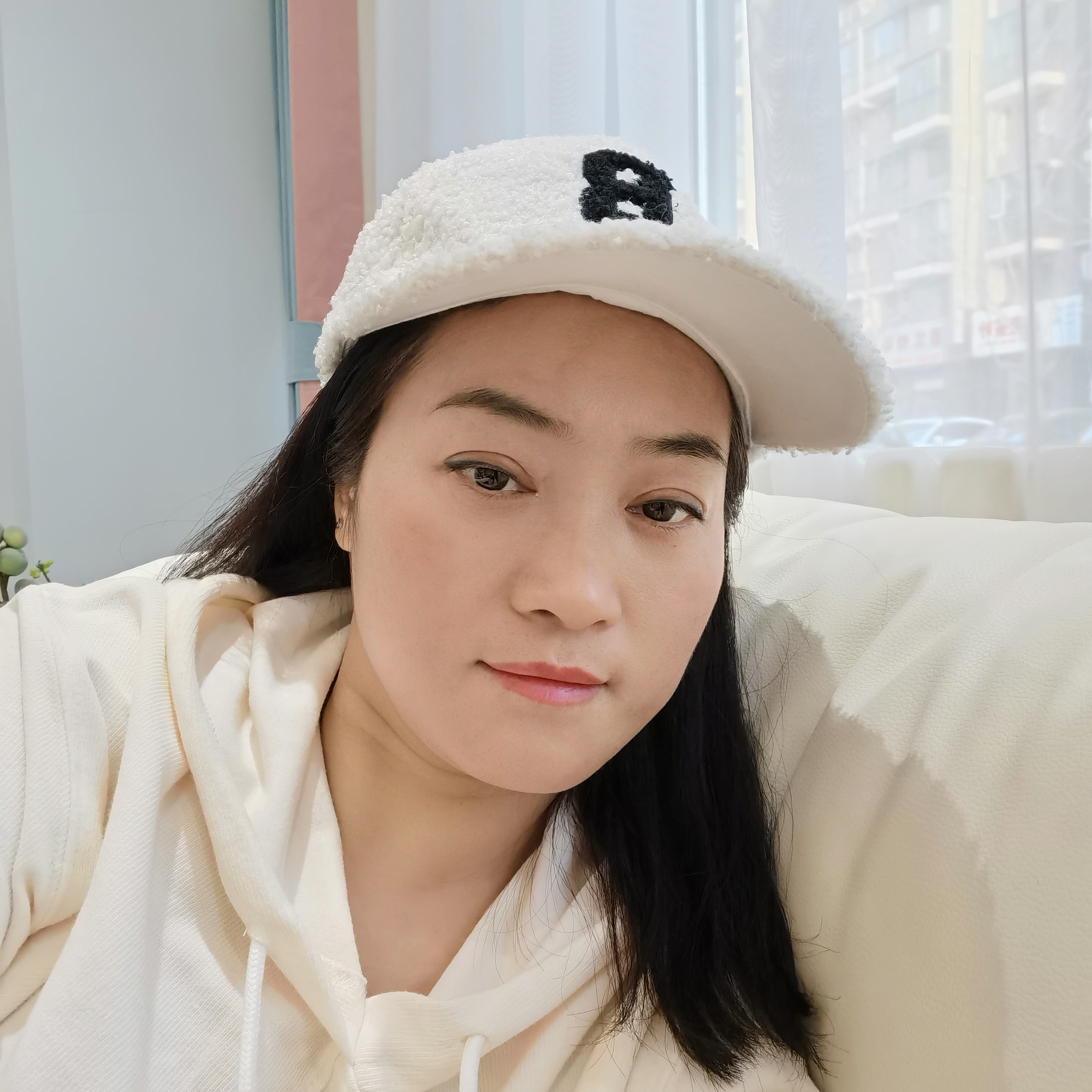 会员526760628的照片