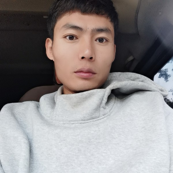 安小楠的照片