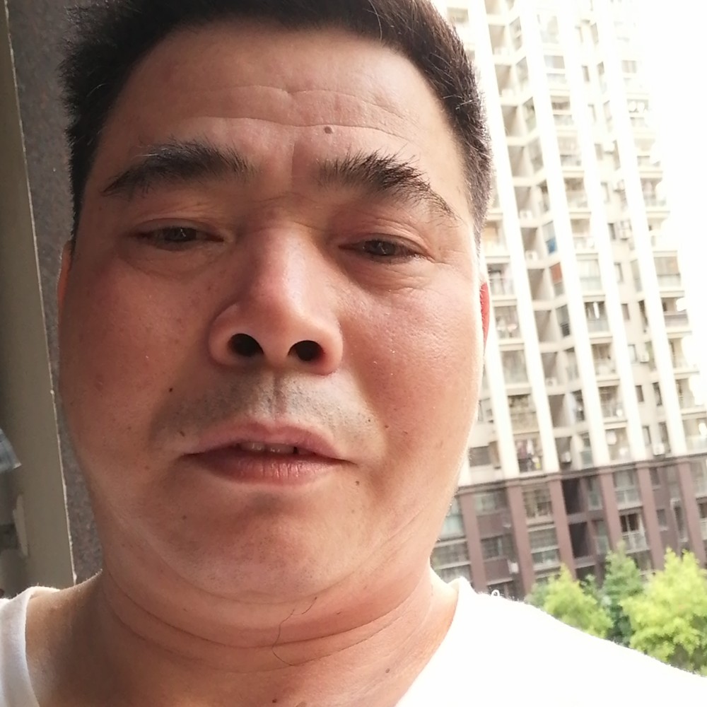 会员906781430的照片