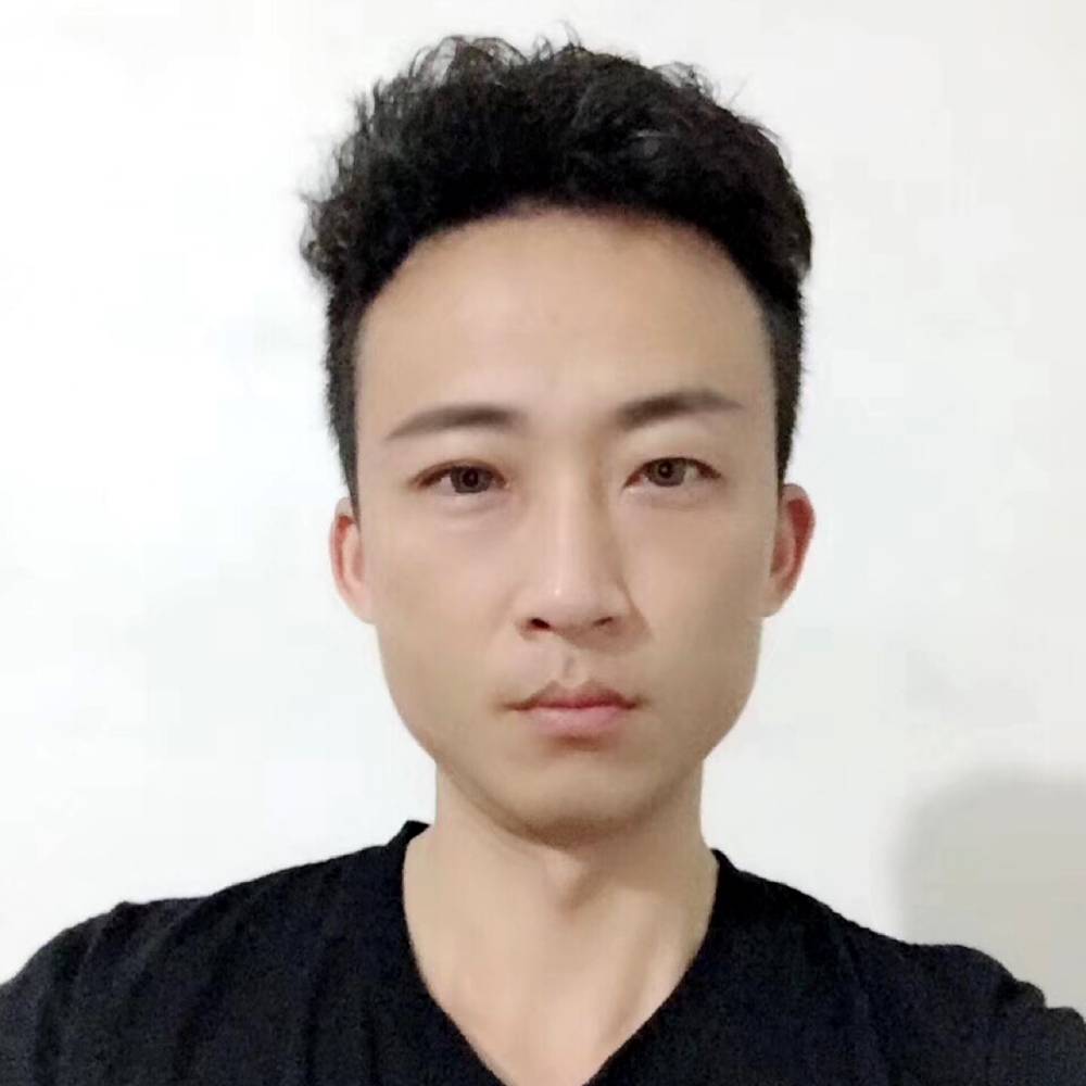 舞蹈的贪玩的照片