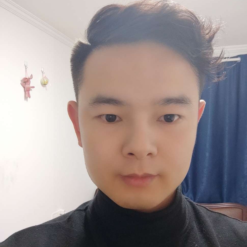 爱听歌的香菇的照片
