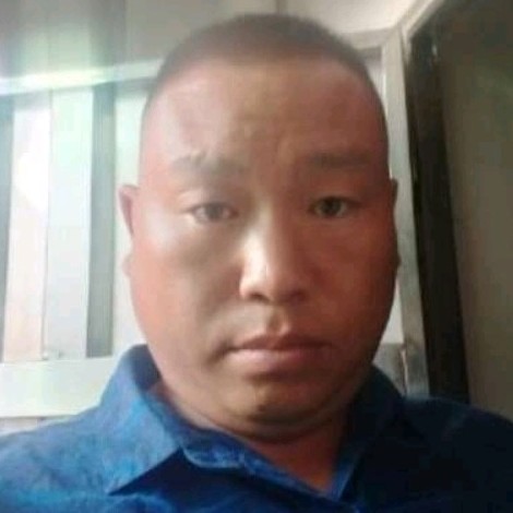 粗暴相许黑米的照片