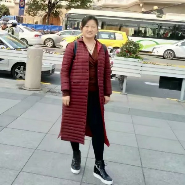 桃的照片