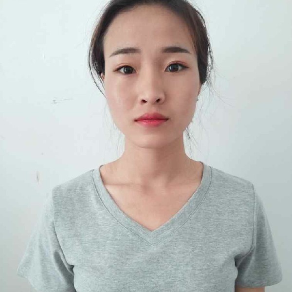 谁来疼我？的照片