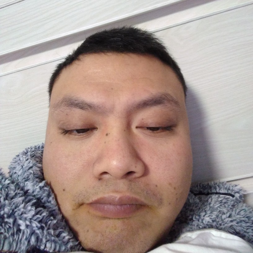 奥你的照片